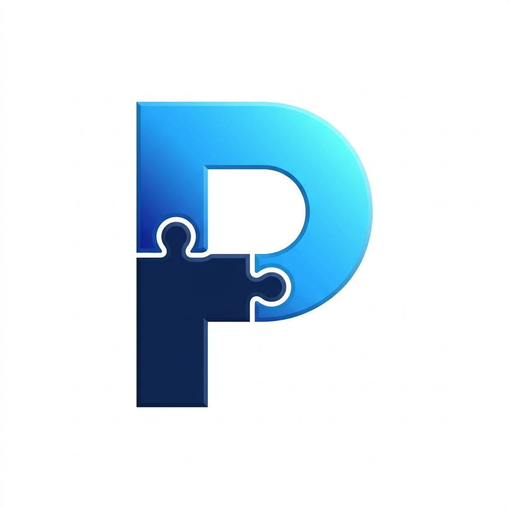 PSM InternHub | Problem Solving Minds